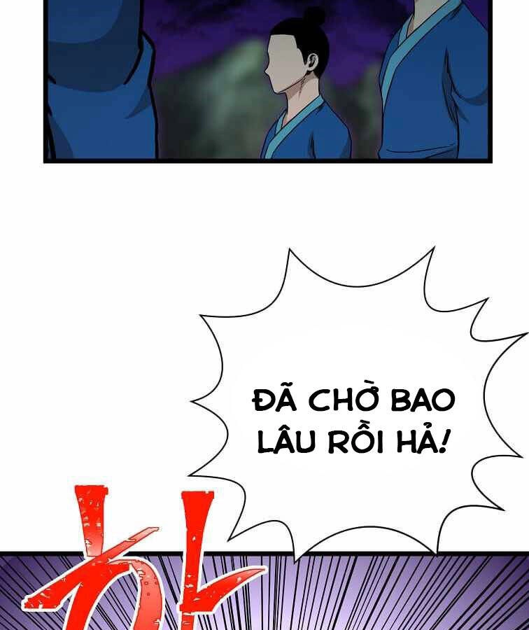 Học Giả Trở Lại Chapter 102 - 78