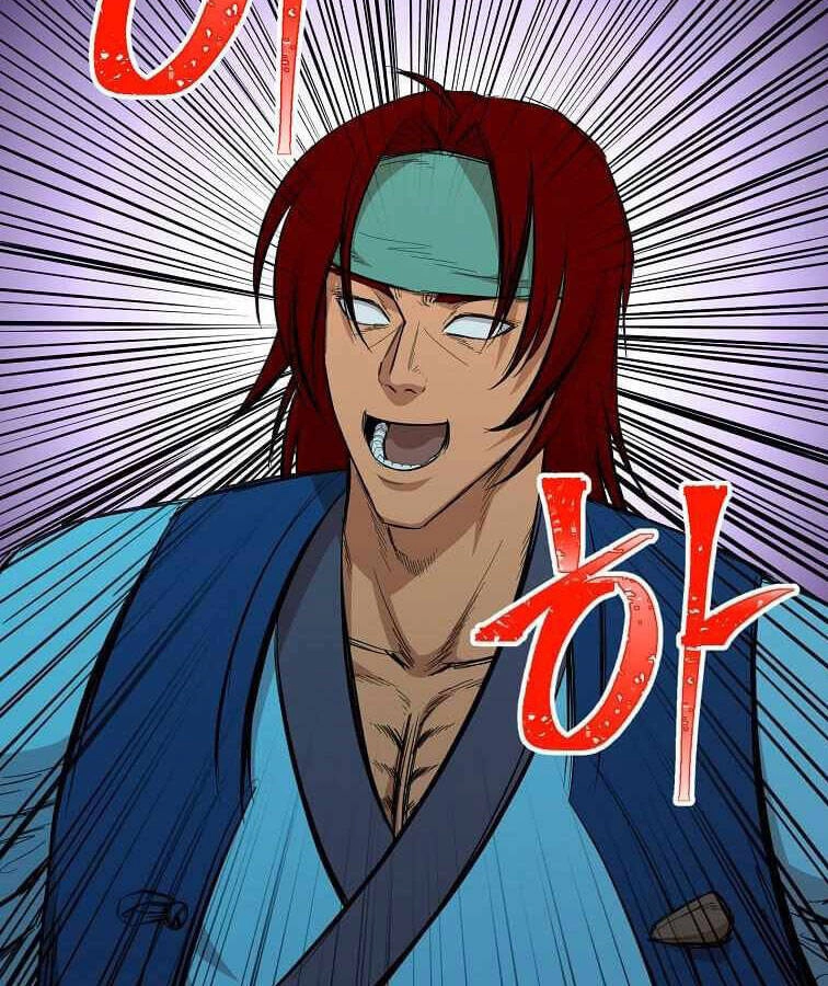 Học Giả Trở Lại Chapter 102 - 79