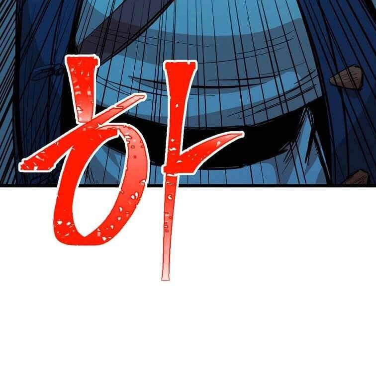 Học Giả Trở Lại Chapter 102 - 80