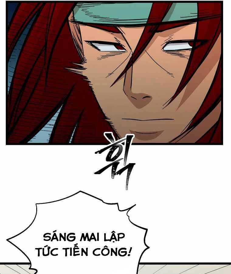 Học Giả Trở Lại Chapter 102 - 81