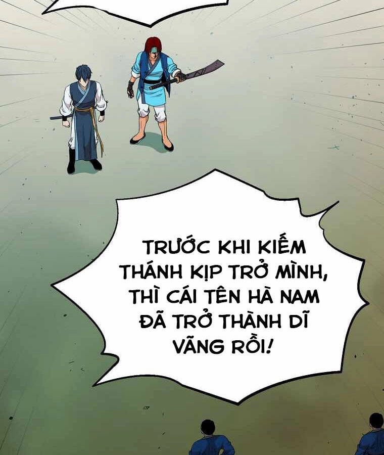 Học Giả Trở Lại Chapter 102 - 82
