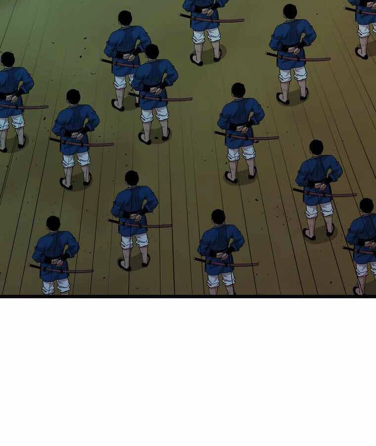 Học Giả Trở Lại Chapter 102 - 83