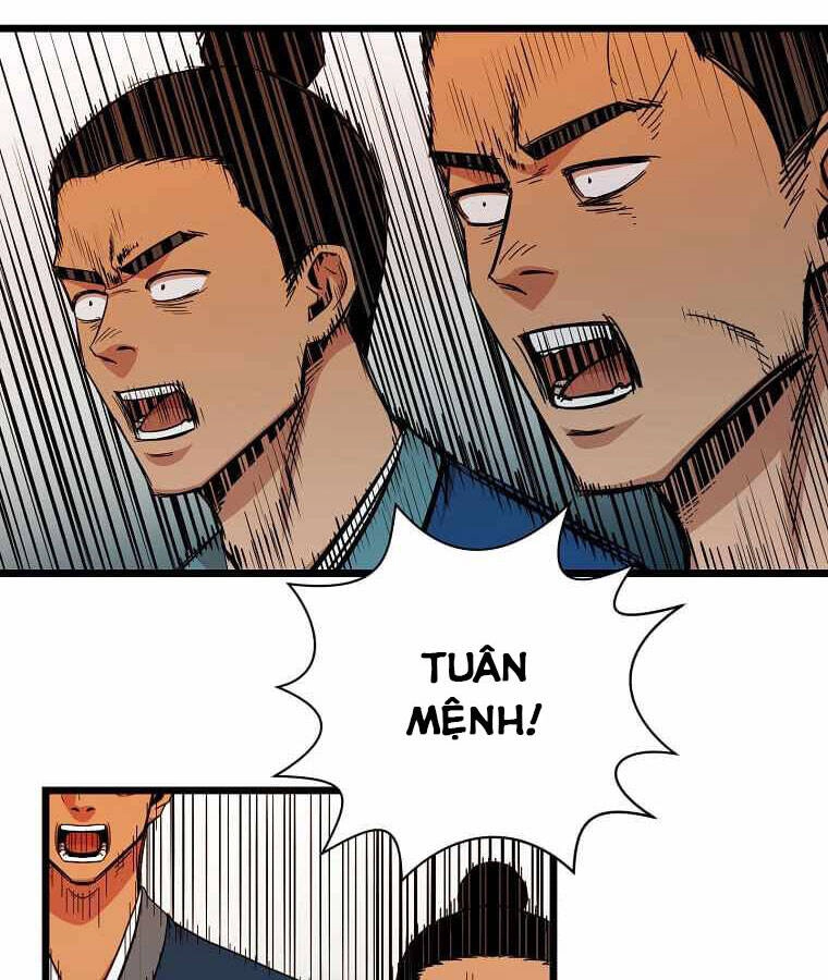 Học Giả Trở Lại Chapter 102 - 84