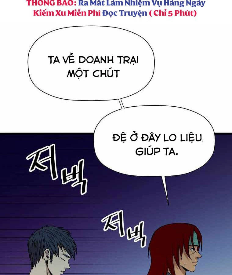 Học Giả Trở Lại Chapter 102 - 86