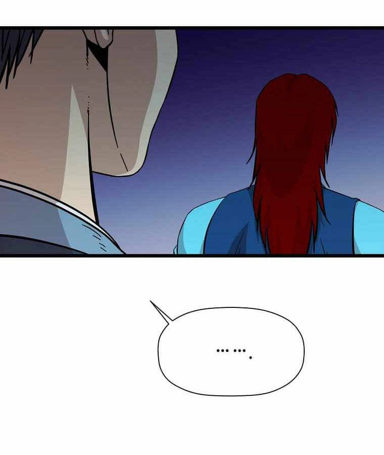 Học Giả Trở Lại Chapter 102 - 88