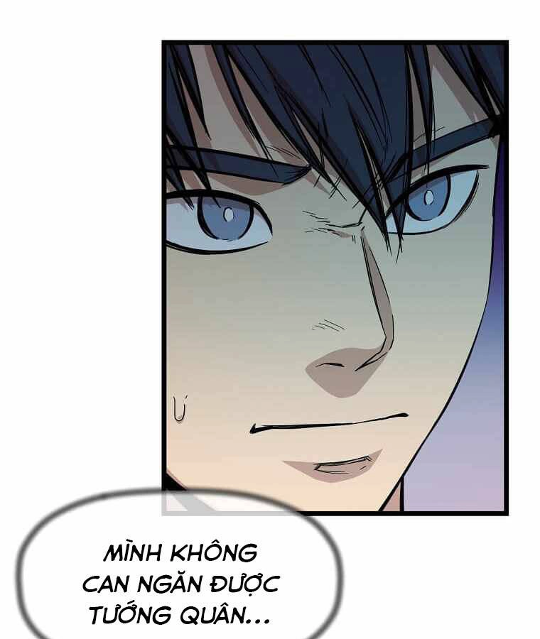 Học Giả Trở Lại Chapter 102 - 89