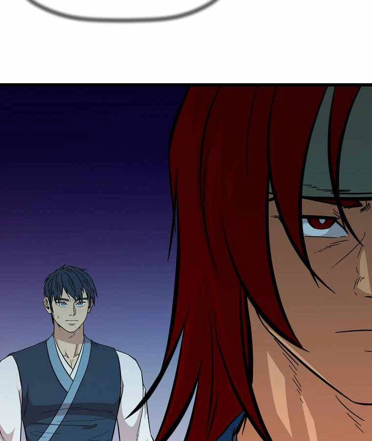 Học Giả Trở Lại Chapter 102 - 90