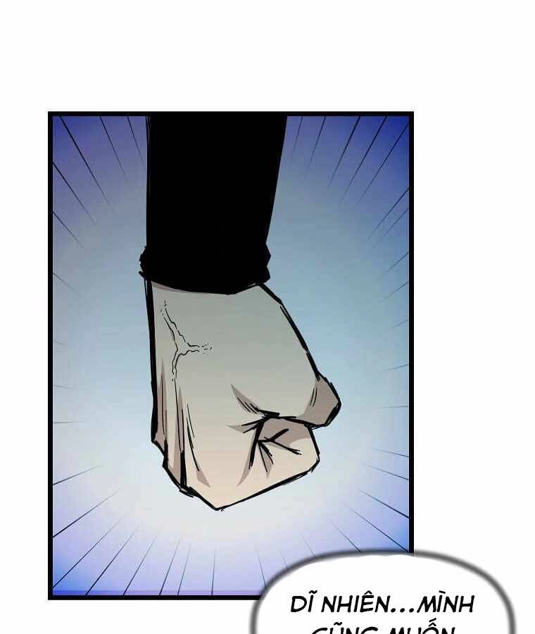 Học Giả Trở Lại Chapter 102 - 93