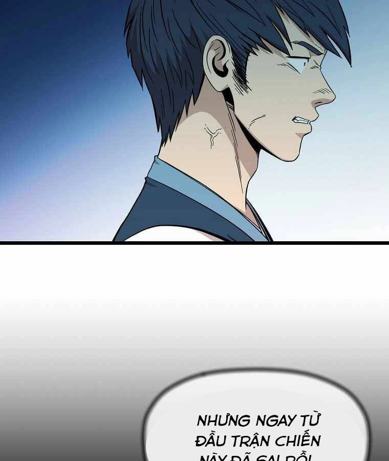 Học Giả Trở Lại Chapter 102 - 95