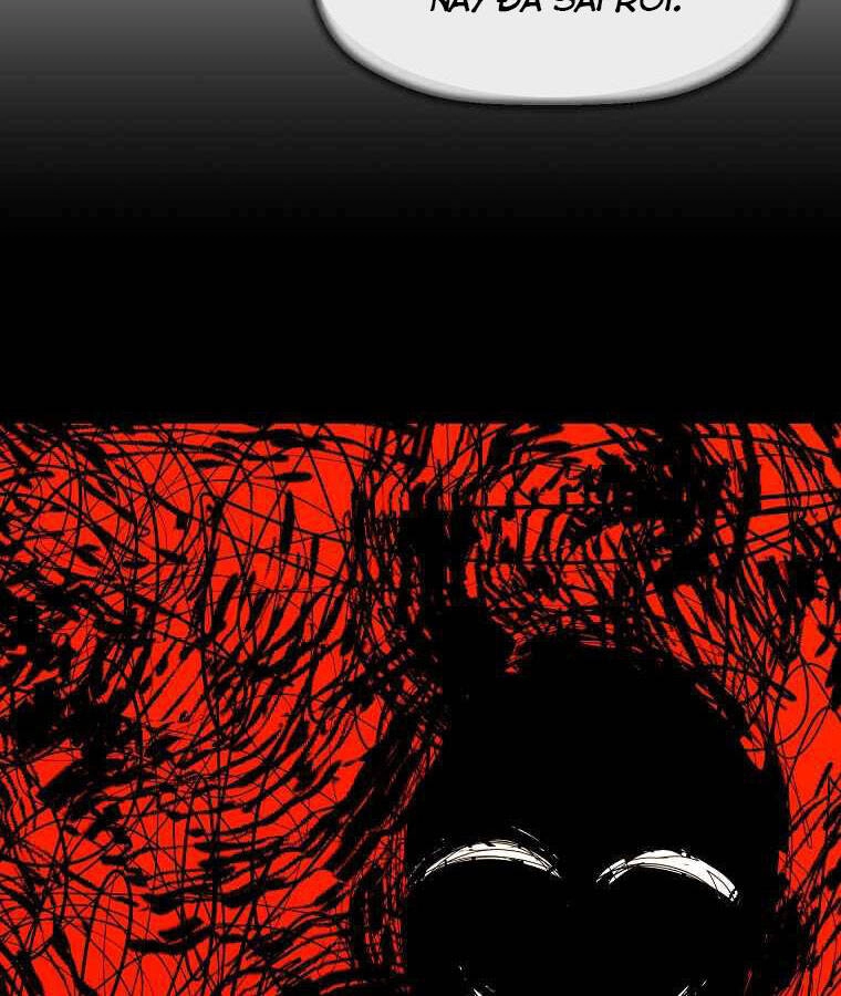 Học Giả Trở Lại Chapter 102 - 96