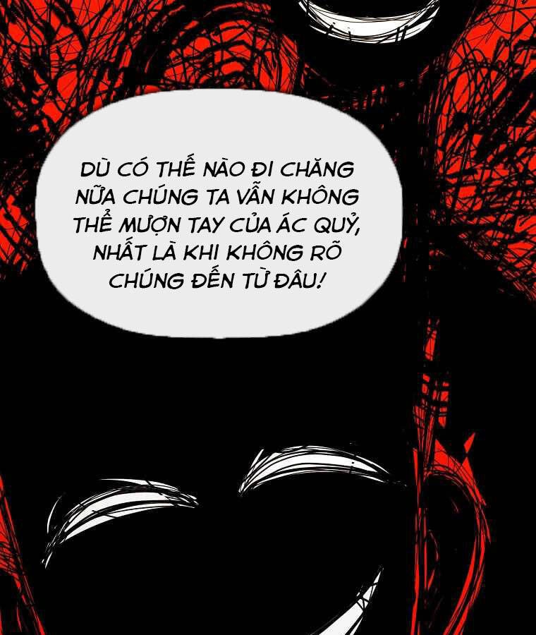 Học Giả Trở Lại Chapter 102 - 97