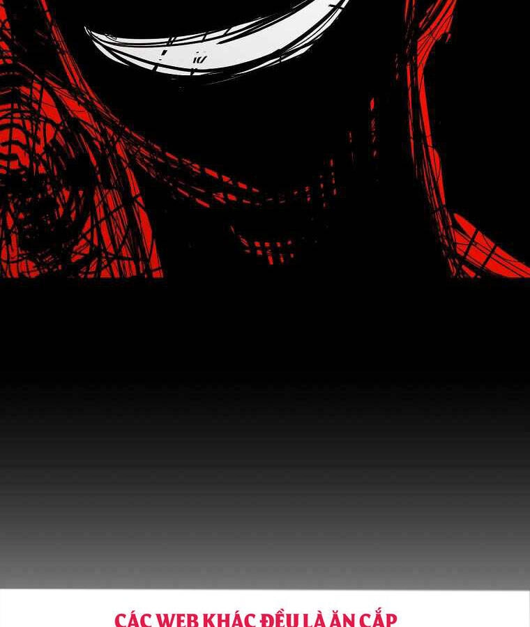 Học Giả Trở Lại Chapter 102 - 98