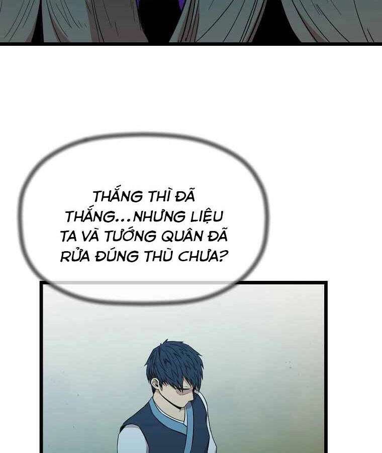 Học Giả Trở Lại Chapter 102 - 100