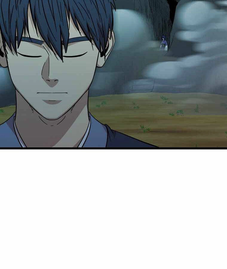 Học Giả Trở Lại Chapter 102 - 102