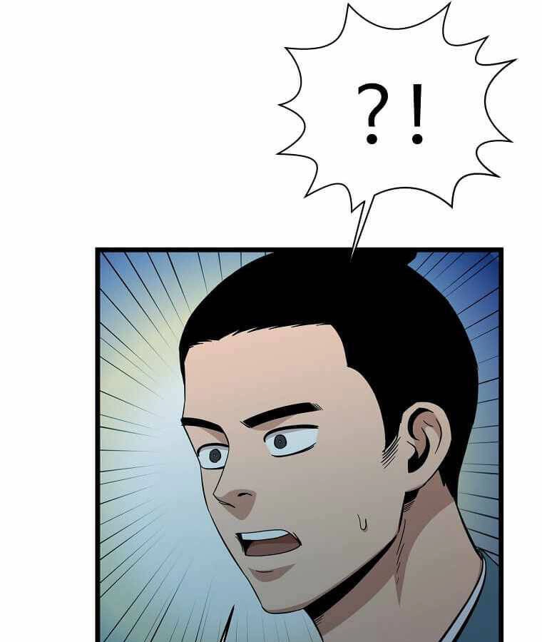 Học Giả Trở Lại Chapter 102 - 104