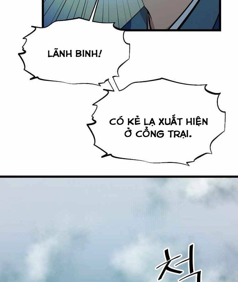 Học Giả Trở Lại Chapter 102 - 105