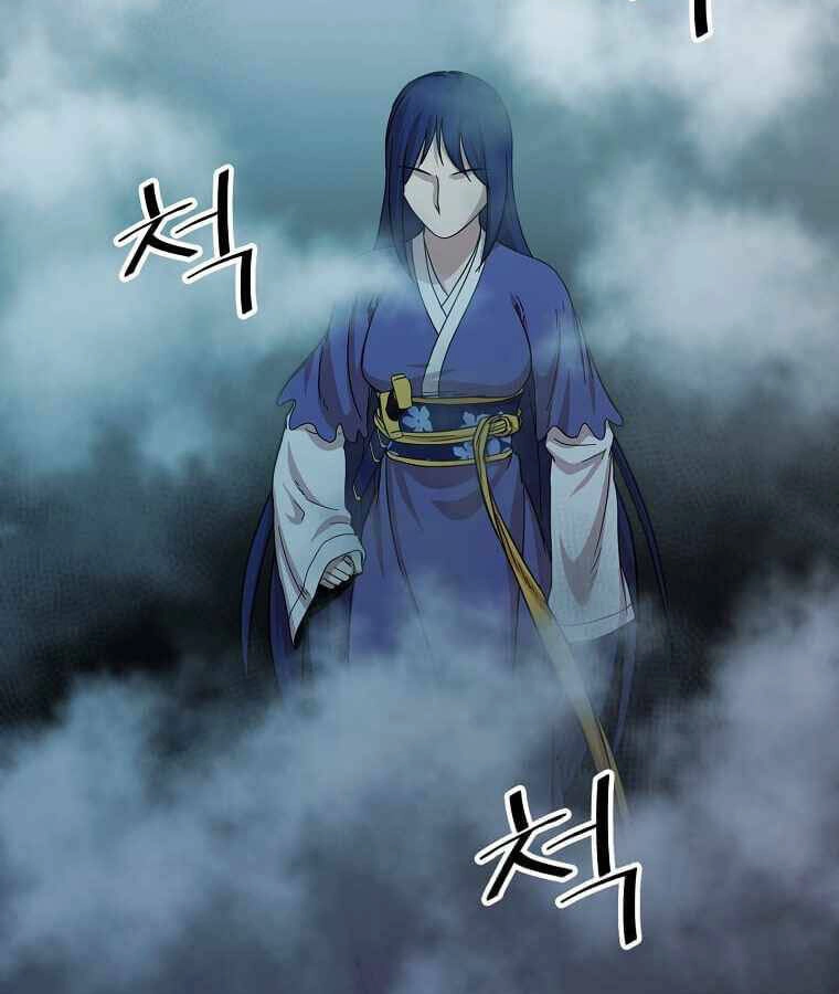 Học Giả Trở Lại Chapter 102 - 106