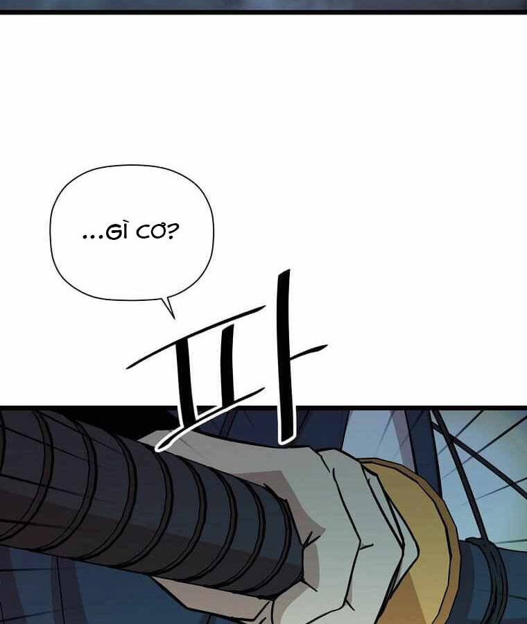 Học Giả Trở Lại Chapter 102 - 107