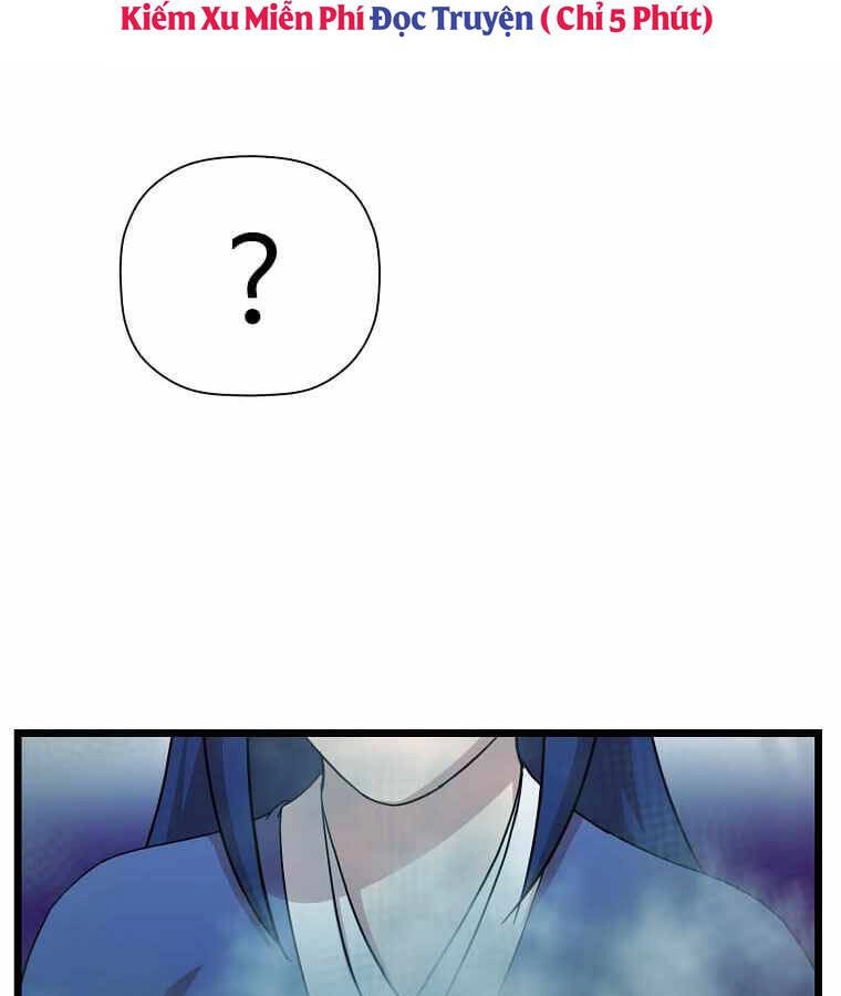 Học Giả Trở Lại Chapter 102 - 110