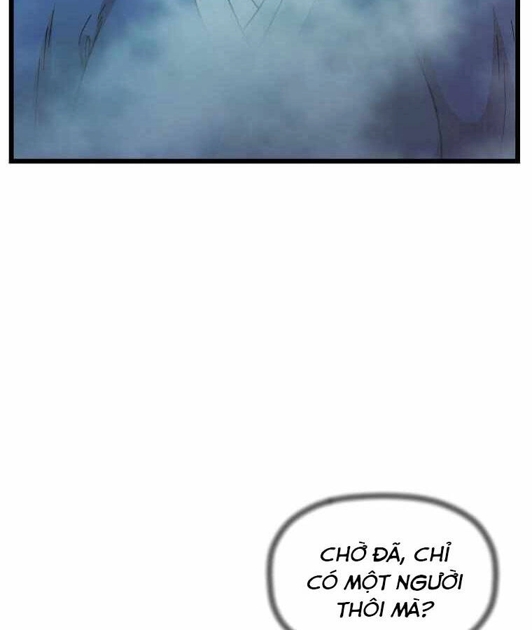 Học Giả Trở Lại Chapter 102 - 111