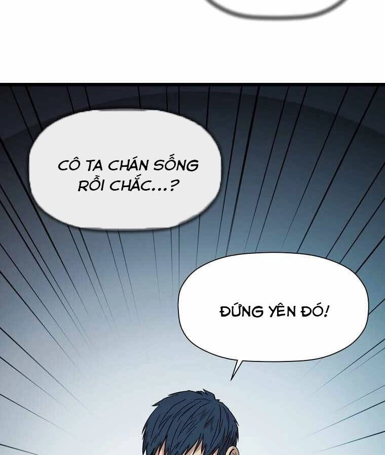 Học Giả Trở Lại Chapter 102 - 112