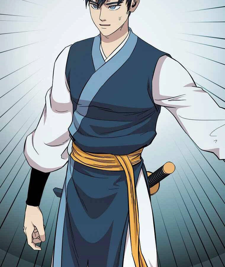 Học Giả Trở Lại Chapter 102 - 113