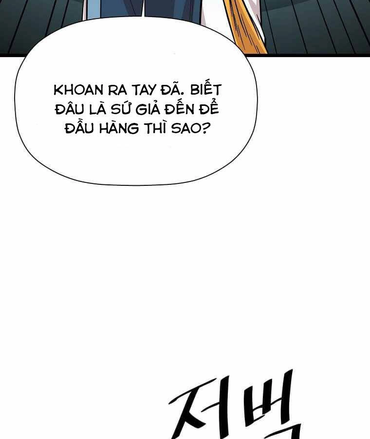 Học Giả Trở Lại Chapter 102 - 114