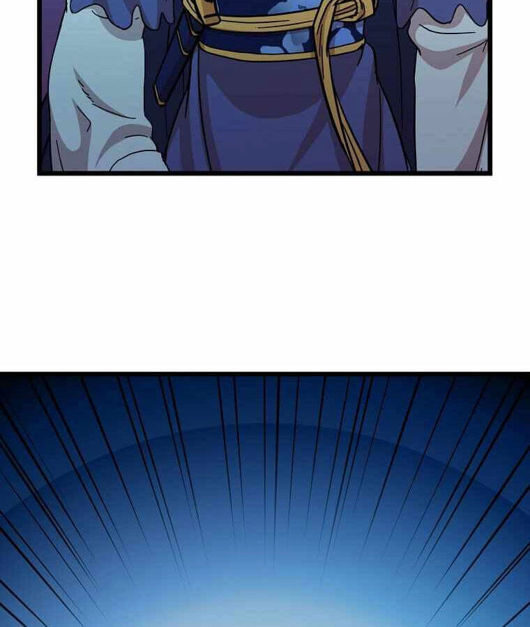 Học Giả Trở Lại Chapter 102 - 117