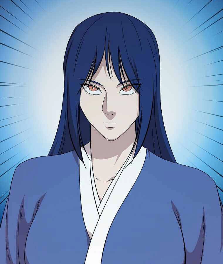 Học Giả Trở Lại Chapter 102 - 118