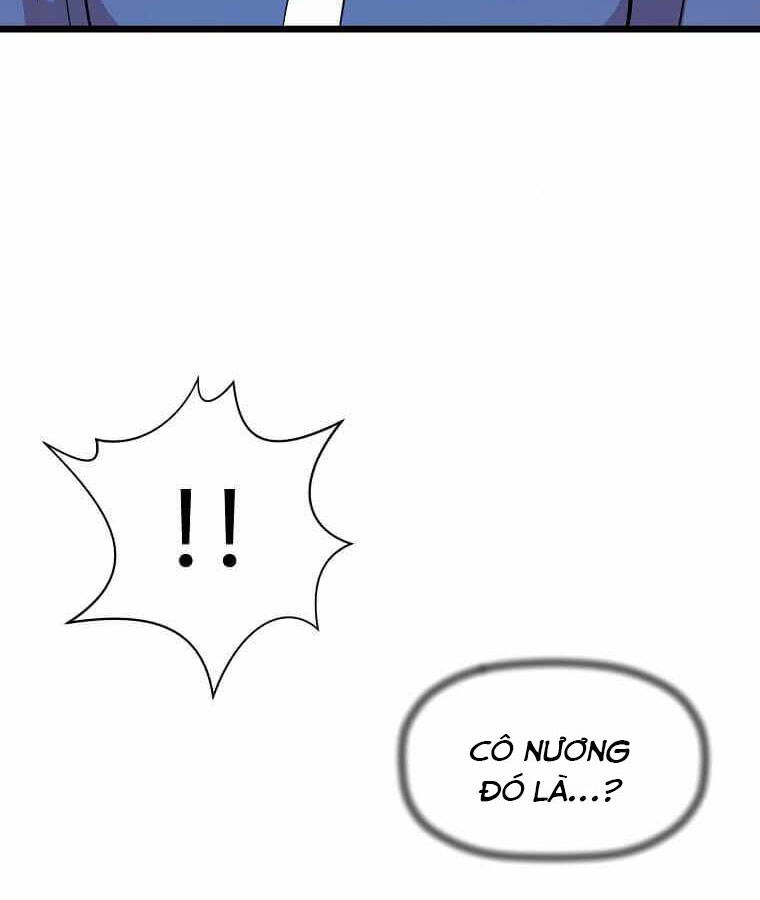 Học Giả Trở Lại Chapter 102 - 119