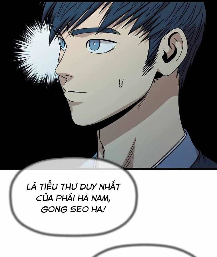 Học Giả Trở Lại Chapter 102 - 120