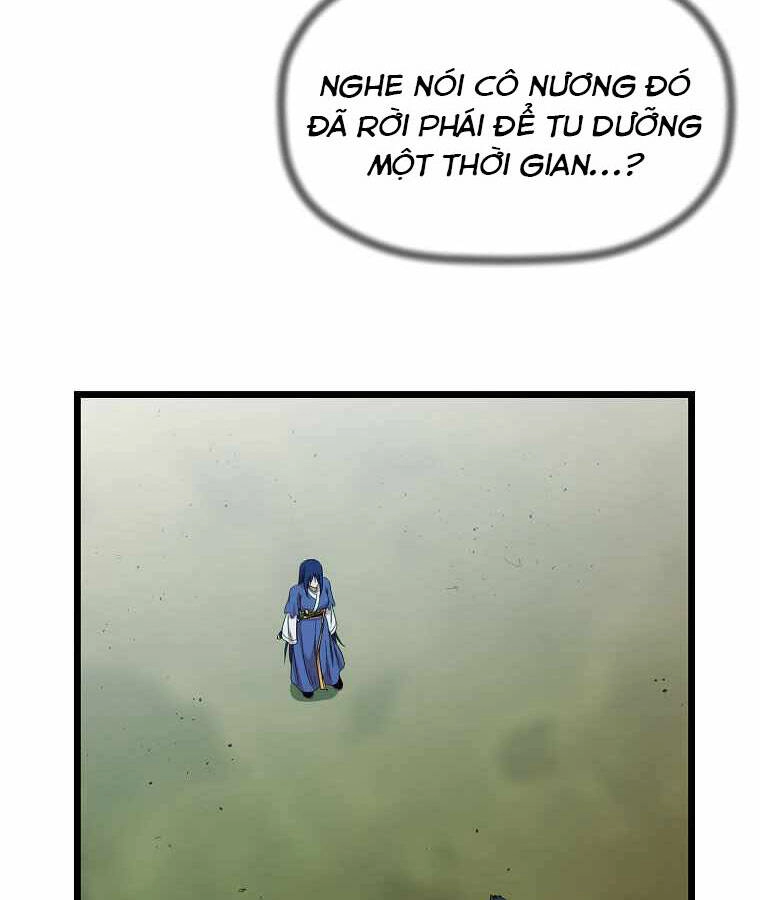 Học Giả Trở Lại Chapter 102 - 121