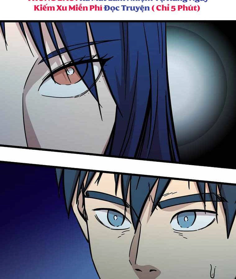 Học Giả Trở Lại Chapter 102 - 123