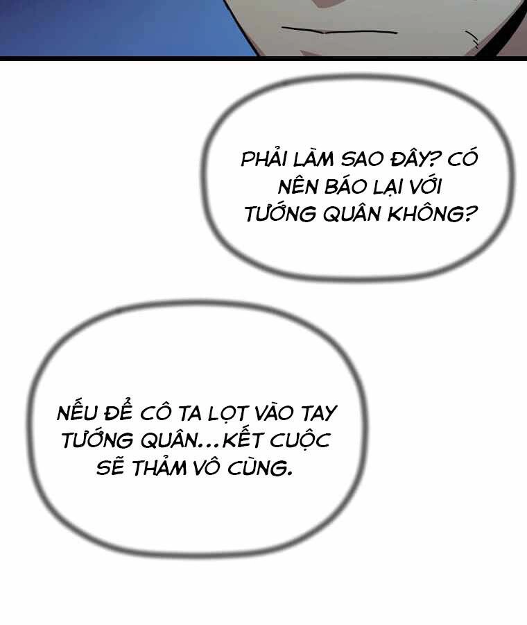 Học Giả Trở Lại Chapter 102 - 124