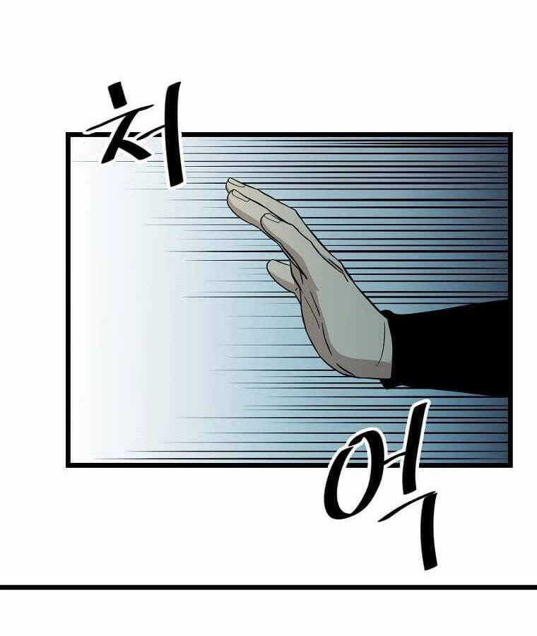 Học Giả Trở Lại Chapter 102 - 125