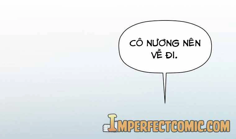 Học Giả Trở Lại Chapter 102 - 126