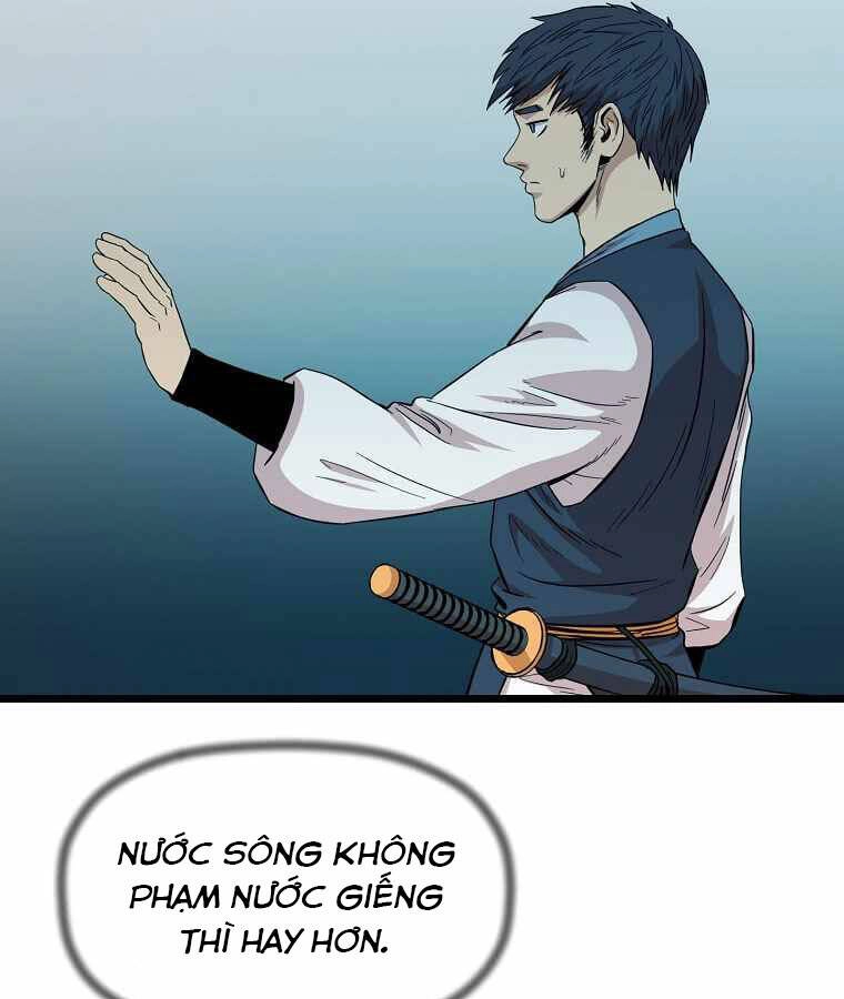 Học Giả Trở Lại Chapter 102 - 127