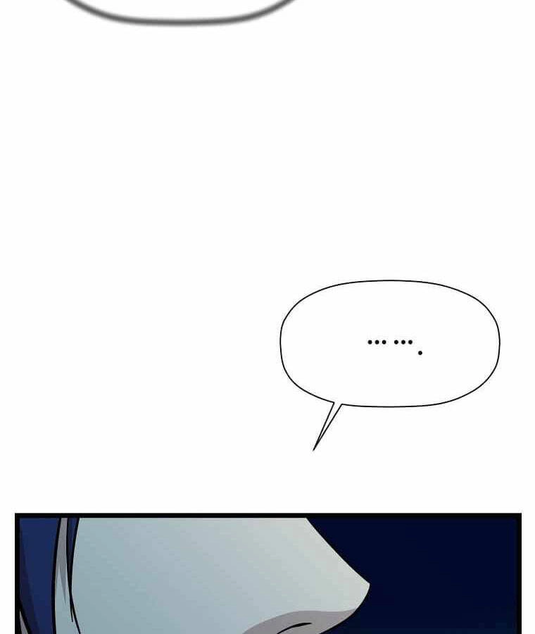 Học Giả Trở Lại Chapter 102 - 128