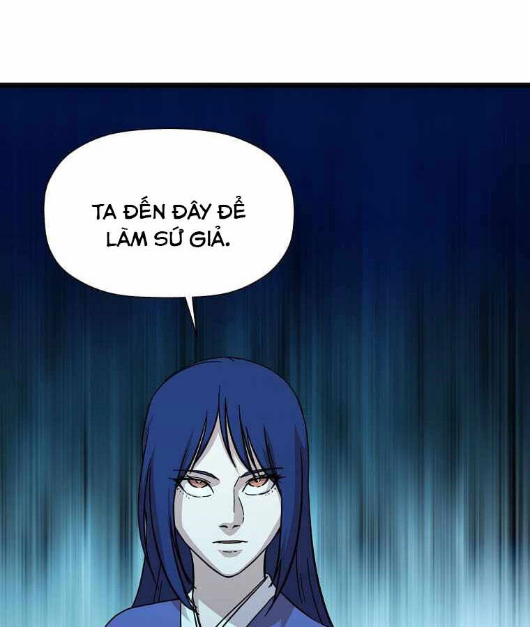 Học Giả Trở Lại Chapter 102 - 130