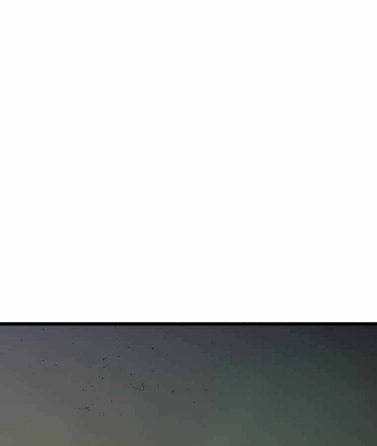 Học Giả Trở Lại Chapter 103 - 1