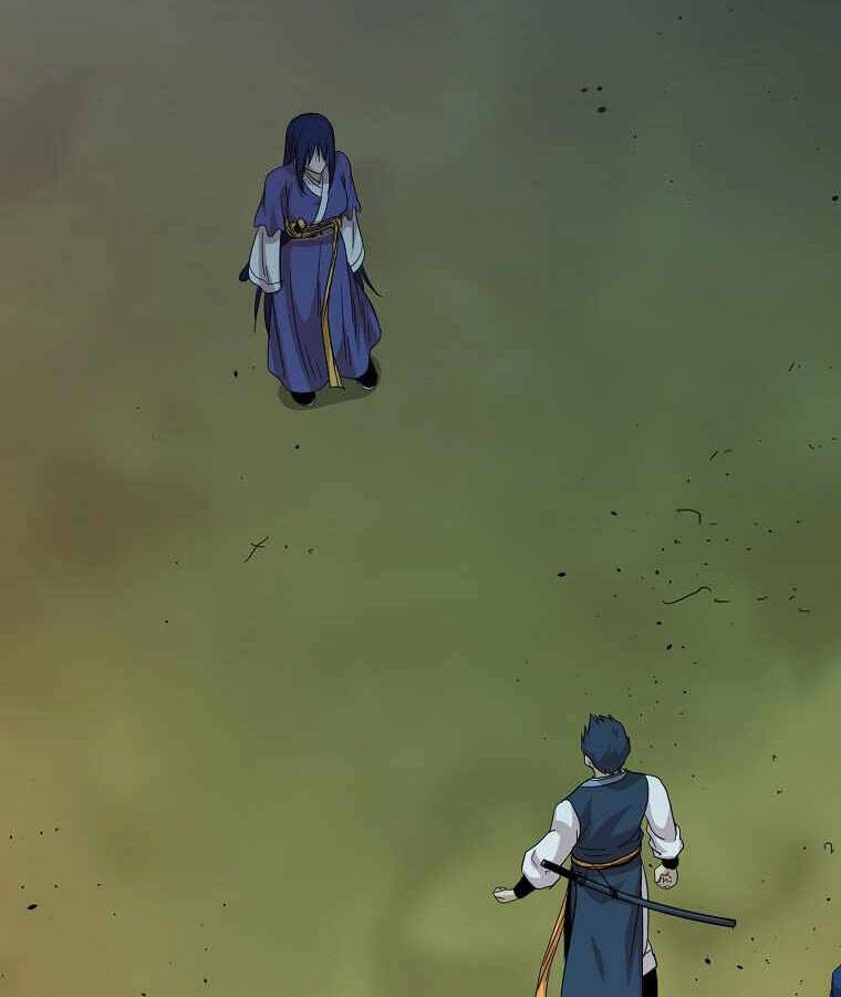 Học Giả Trở Lại Chapter 103 - 2