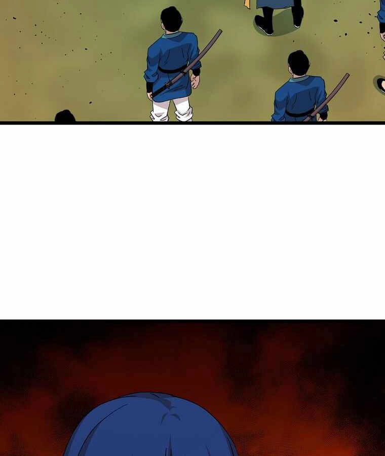 Học Giả Trở Lại Chapter 103 - 3