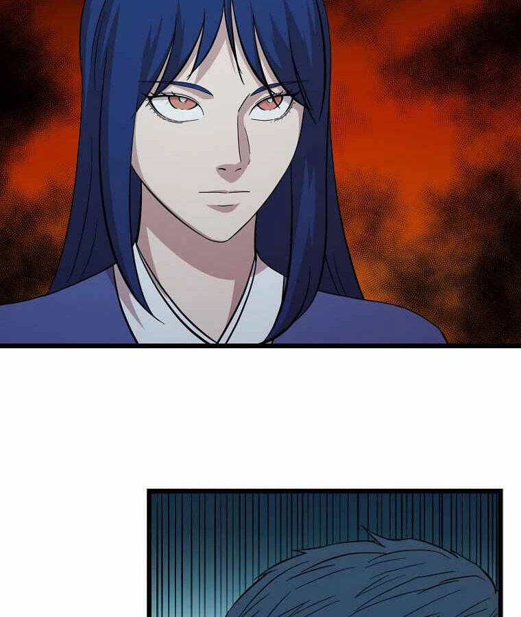 Học Giả Trở Lại Chapter 103 - 4