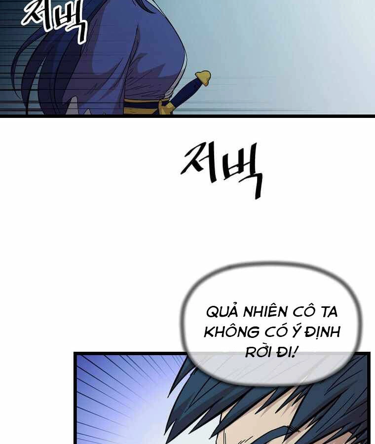 Học Giả Trở Lại Chapter 103 - 7