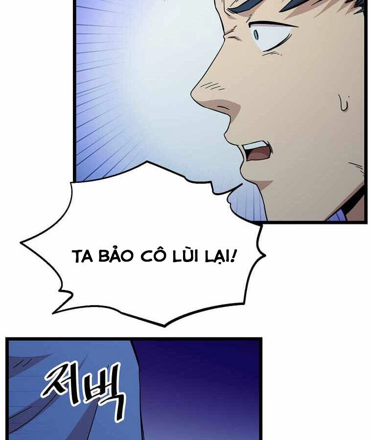 Học Giả Trở Lại Chapter 103 - 8
