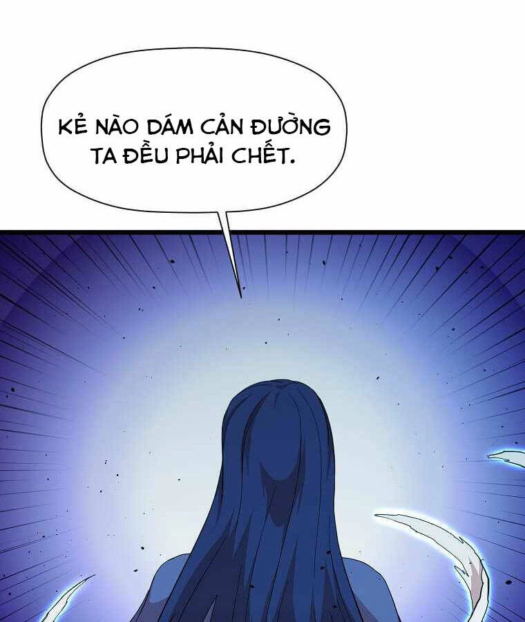 Học Giả Trở Lại Chapter 103 - 10