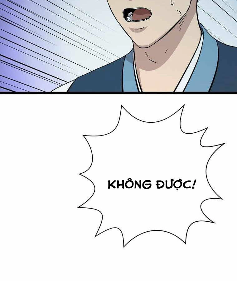 Học Giả Trở Lại Chapter 103 - 15