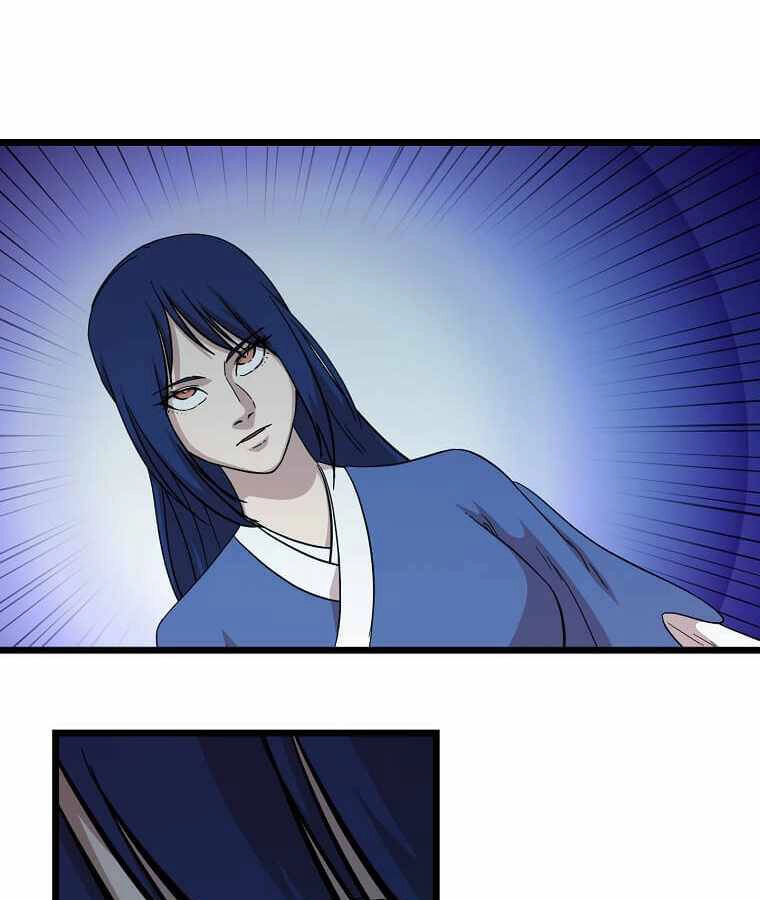 Học Giả Trở Lại Chapter 103 - 16