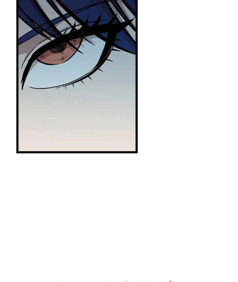 Học Giả Trở Lại Chapter 103 - 17