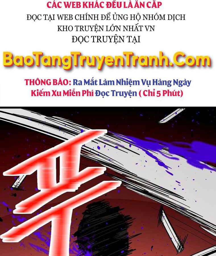 Học Giả Trở Lại Chapter 103 - 18